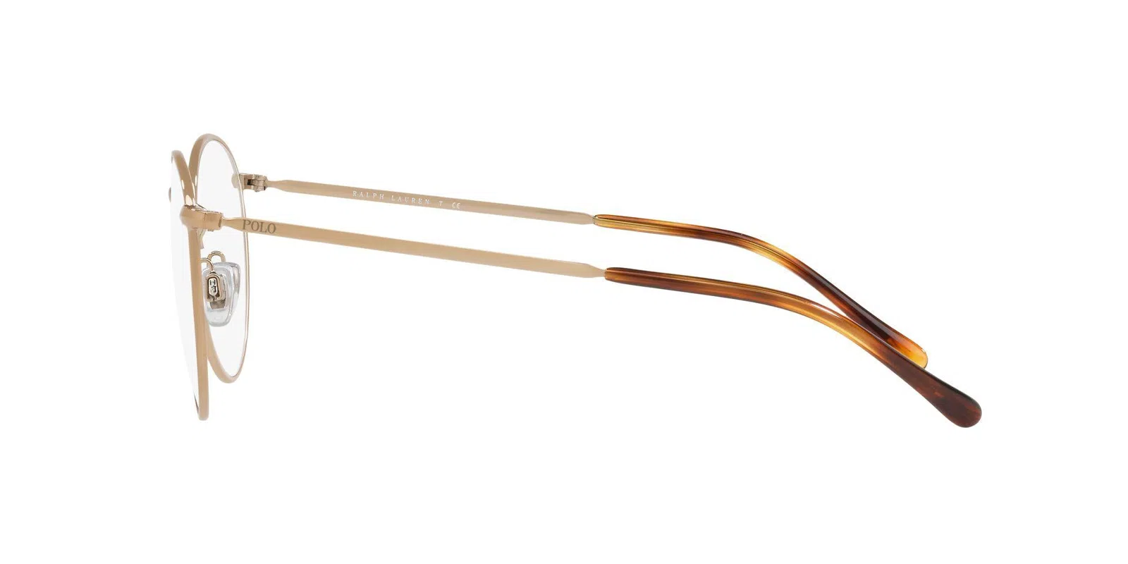 Polo 1179 Eyeglasses - view 10